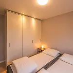 Cube Xl 89 I 6 Persoons Chalet In Zennewijnen Zennewijnen