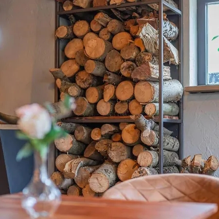 Cube Xl 89 I 6 Persoons Op De Betuwe * Zennewijnen