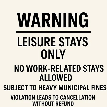 Cube Xl 89 I 6 Persoons Op De Betuwe Holiday home *