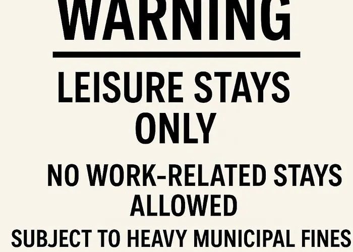 Cube Xl 89 I 6 Persoons Op De Betuwe Holiday home *